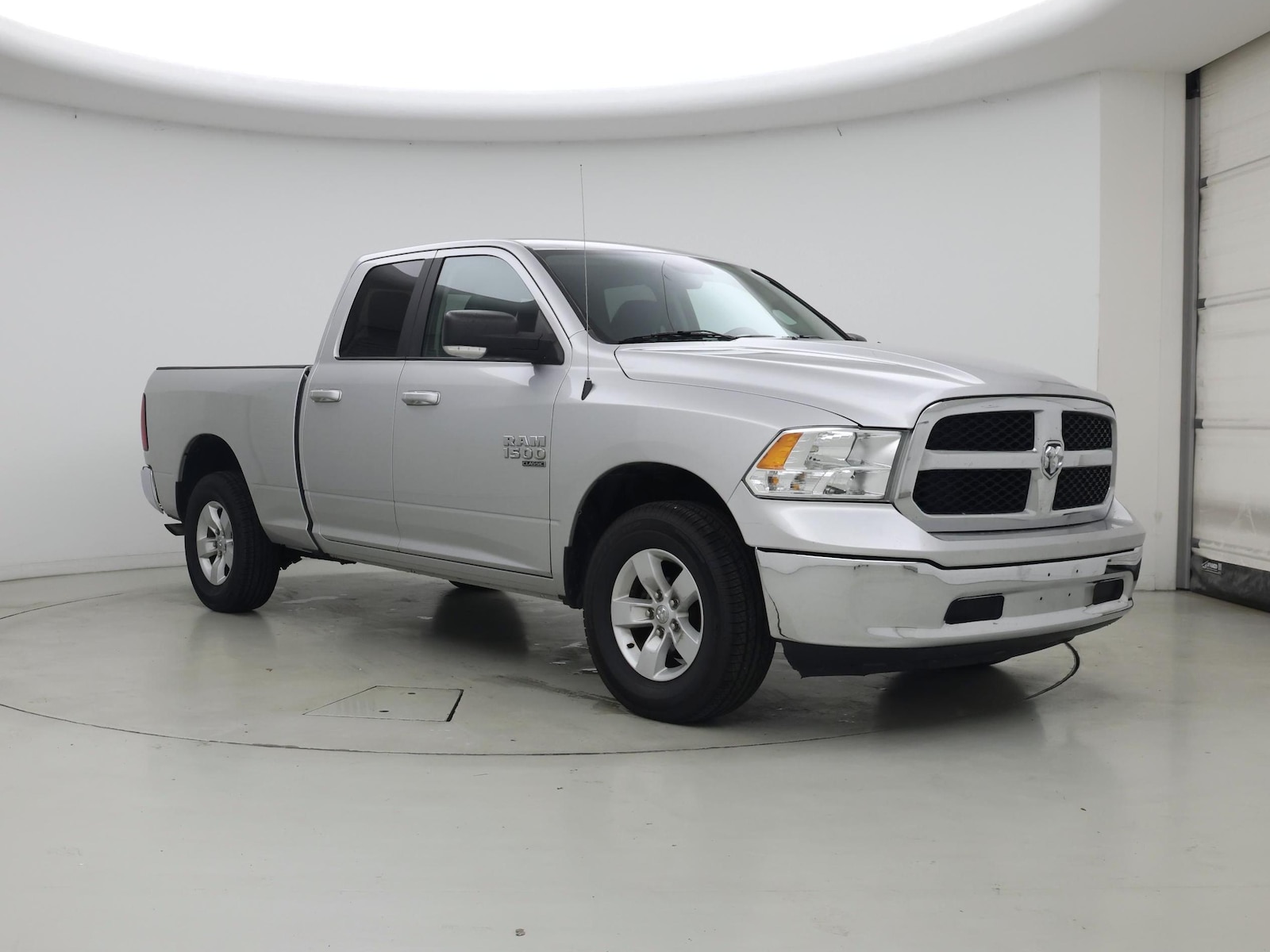 ram ram 1500 classic 2019 1C6RR7GG0KS592961 image ram ram 1500 classic 2019 1C6RR7GG0KS592961 image